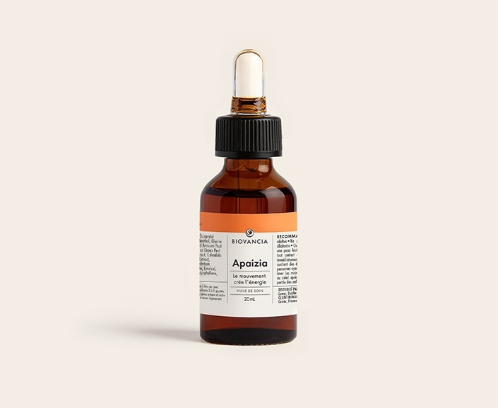 Apaizia