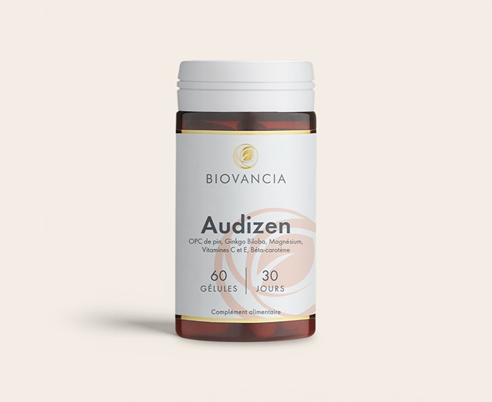 Audizen
