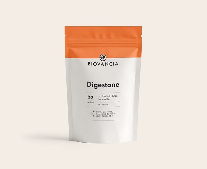 Digestane