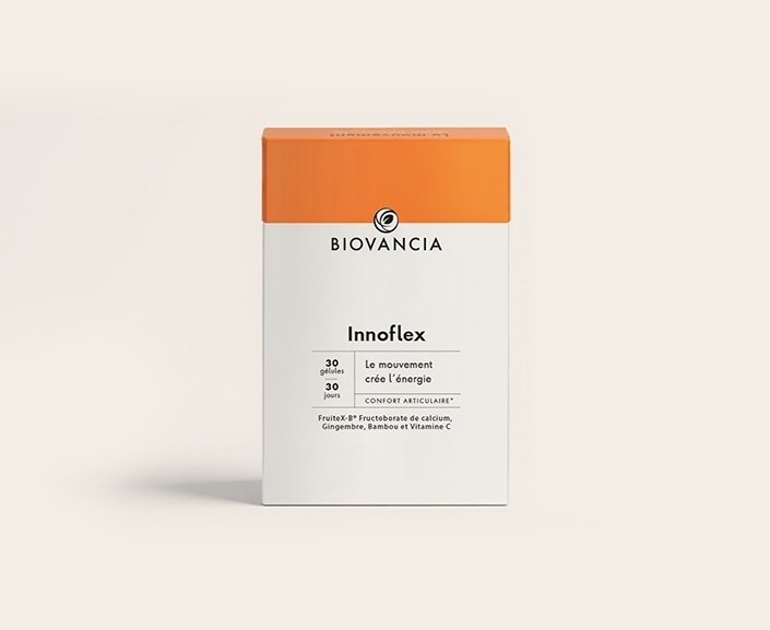 Innoflex