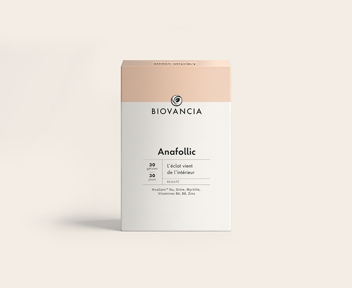Nutraffolic