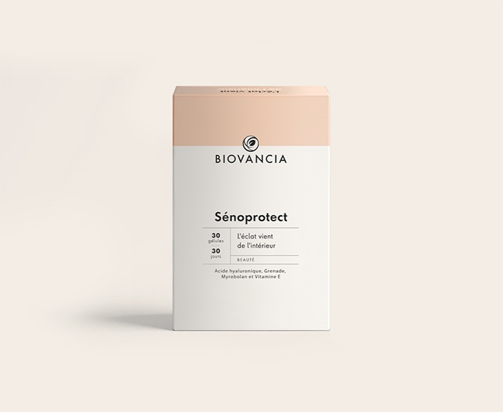 Senoprotect