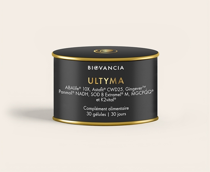 Ultyma